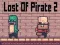 Spel Lost Of Pirate 2 online