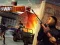 Spel Swat Force online