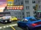 Spel Pro Driver Academy online