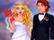Spel My Dream Wedding online