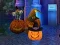 Spel Warlock Halloween Escape online