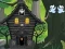 Spel Halloween Forest Escape 3 online