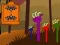 Spel 2022 Halloween Episode 4 online