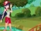 Spel Winx Club Memo Trick online