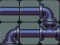 Spel Pipe Match online