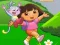 Spel Dora Vespa Adventure online