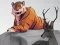 Spel Wild Hunter sniper buck online