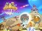 Spel Idle Miner Space Rush online