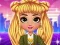 Spel NYFW Street Style online