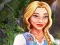 Spel In Pursuit of Magic online