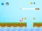 Spel Chicken Dash online