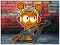 Spel Sprunki Shooter 2025 online