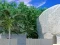Spel Deserted Island 2 online