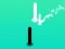 Spel Two Sticks online