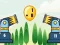 Spel Num Cannons Spanish online