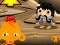 Spel Monkey Go Happy Stage 65 online