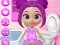 Spel Violet My Little Girl online