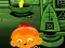 Spel Monkey Go Happy Stage 69 online