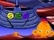 Spel Monkey GO Happy Chocolate Stage 72 online