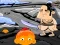 Spel Monkey Go Happy Stage 76 online