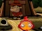 Spel Monkey Go Happy Stage 77 online