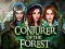 Spel Conjurer Of The Forest online