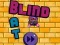 Spel Blind Bat online