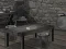 Spel Blooming online
