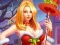 Spel Circus Pairs online