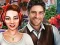 Spel Opening Day online