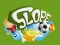 Spel Slope online
