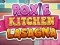 Spel Roxie's Kitchen: Lasagna online
