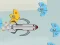 Spel Best Butterfly online
