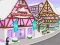 Spel Papa's Cupcakeria online
