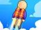 Spel Water Jetpack Race online