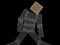 Spel Mutilate a Doll online
