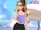 Spel Day In A Life Celebrity Dress Up online