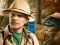 Spel Secret Gold online
