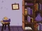 Spel Malacadabra online