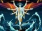 Spel Fictional World Jigsaw online