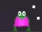 Spel Toad and Boxes online
