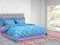 Spel Home design - decorate house online