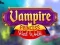 Spel Vampire Princess Real World online