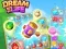 Spel Dream Life online