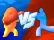 Spel Jelly Runner 3d online