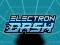 Spel Electron Dash online