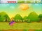 Spel Pony Races online