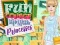 Spel Fun College Life with Princesses online