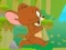 Spel Jerry Forest Adventure online