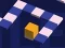 Spel Tilted Tiles online
